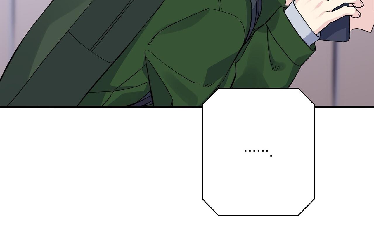 vị ngọt đôi môi chapter 51 92