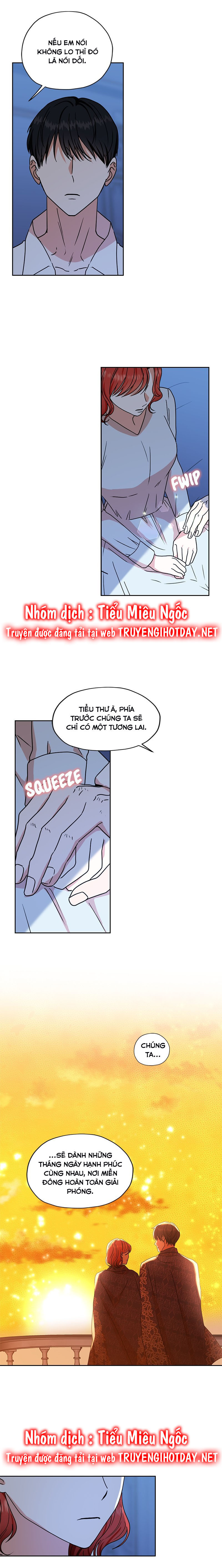 tôi sẽ nâng cấp chồng tôi trở thành một bậc thầy chapter 108 4