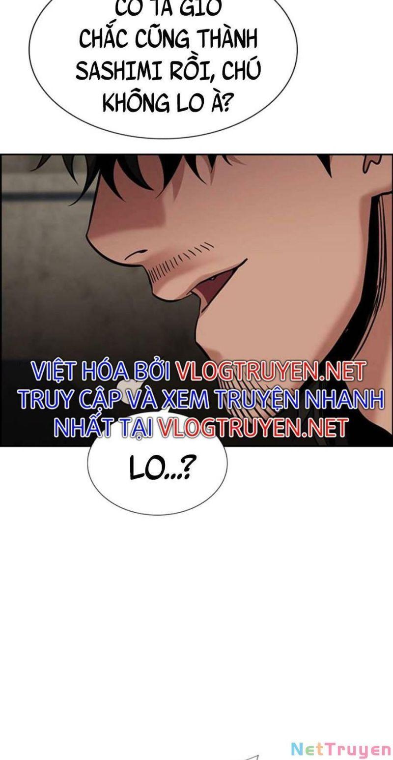 giáo dục chân chính chapter 96 23