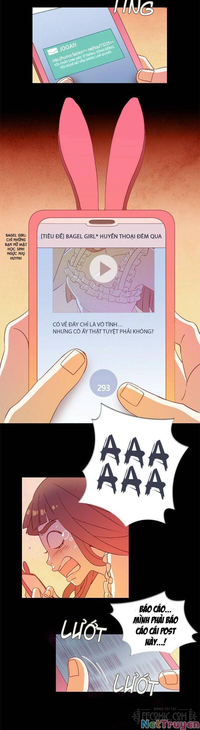 ma kể chuyện chapter 30 11