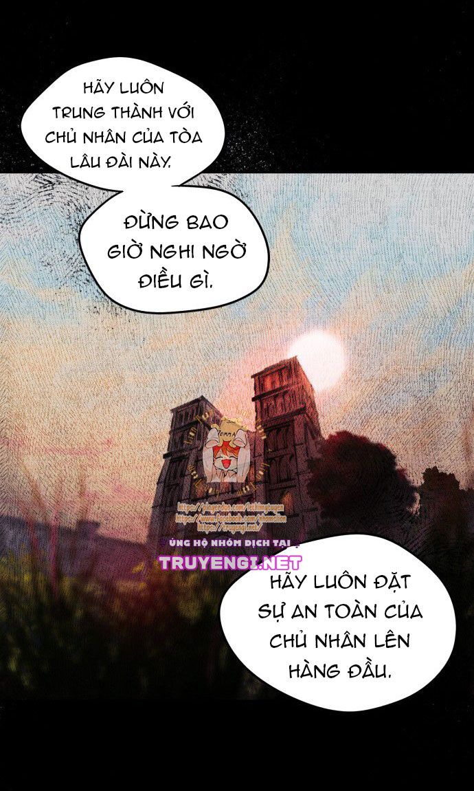 bị che khuất bởi hoàng hôn chapter 14 38