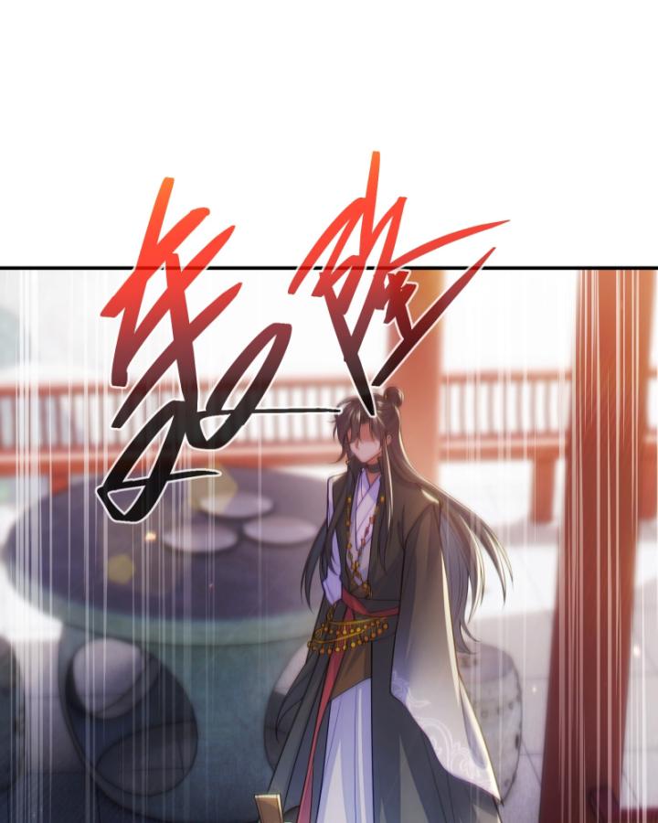 khoan đã tiên tử! xin hãy nghe ta xảo biện chapter 3 31