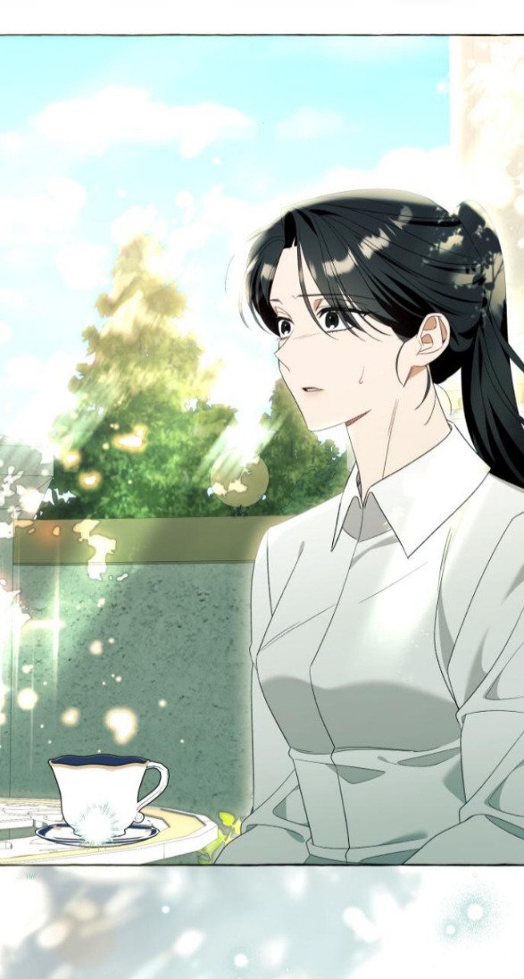 tôi tưởng đó chỉ là tiểu thuyết trọng sinh bình thường chapter 87.1 31