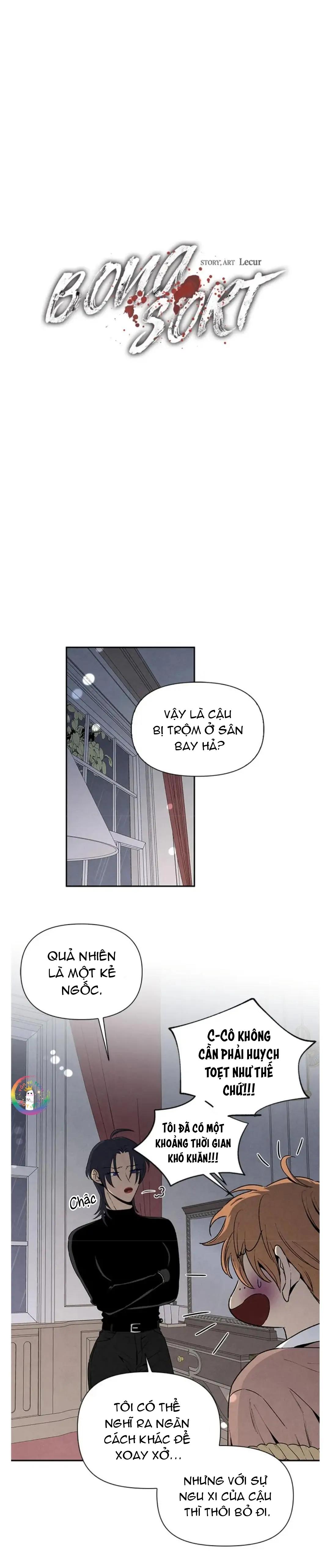 bona sort chapter 46 1