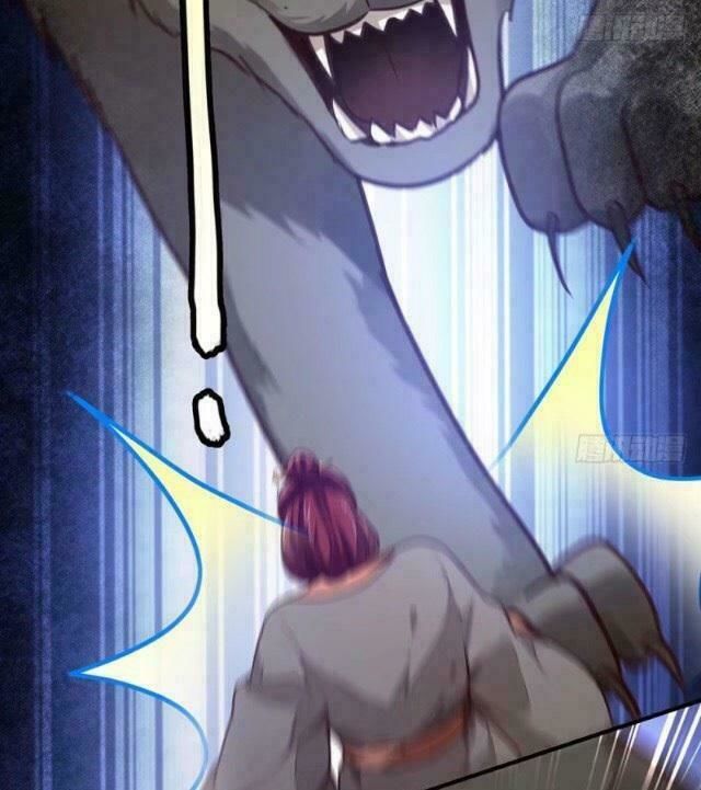 trọng sinh thành tiểu nha đầu chapter 21 7