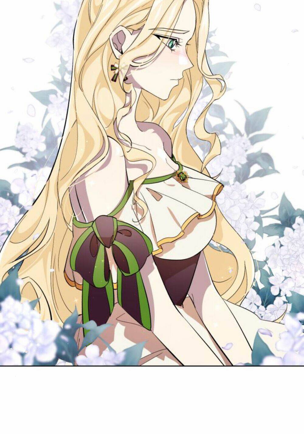 ta đã từng mong nàng biến mất chapter 30 57