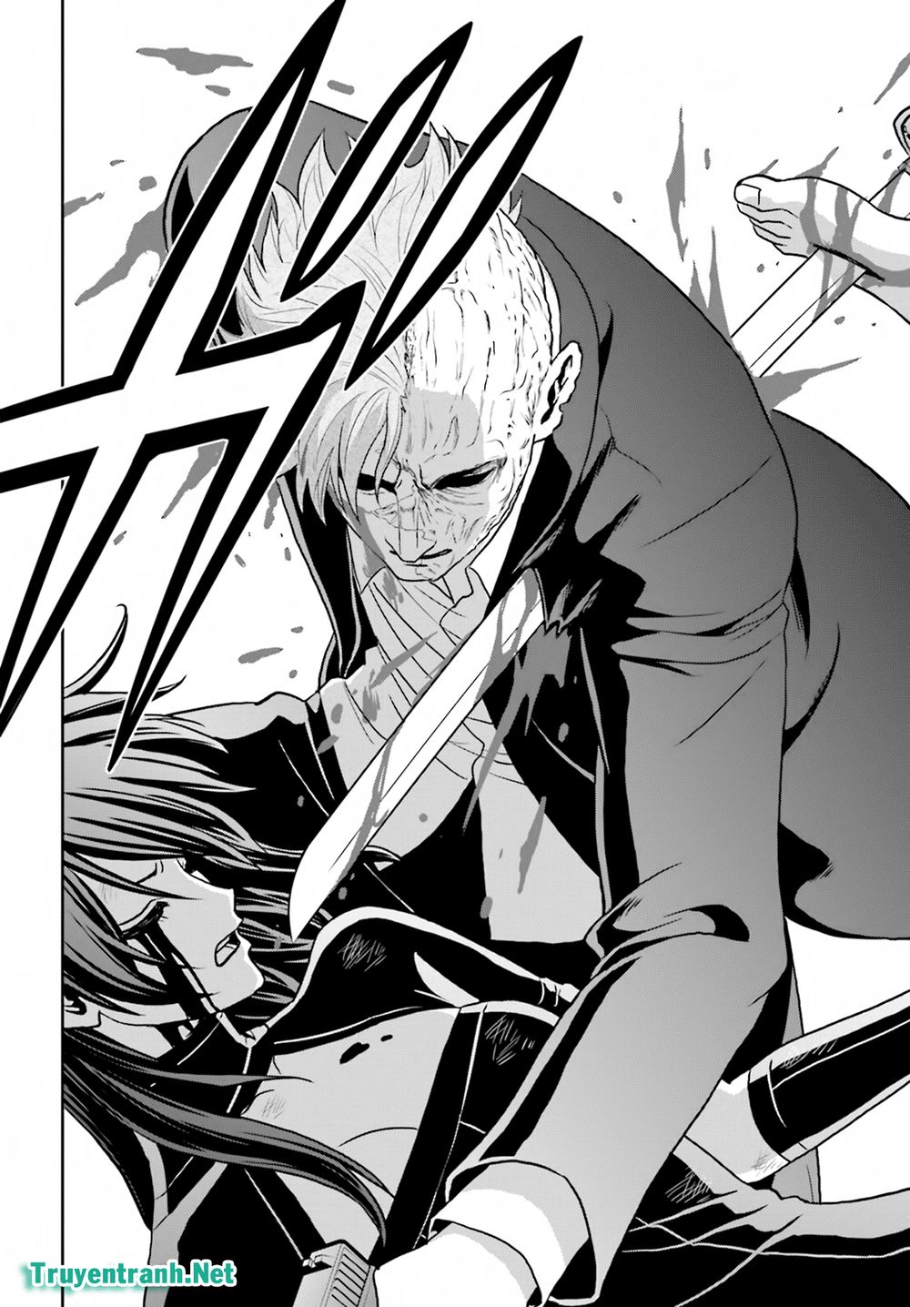 tokyo esp chapter 77 6