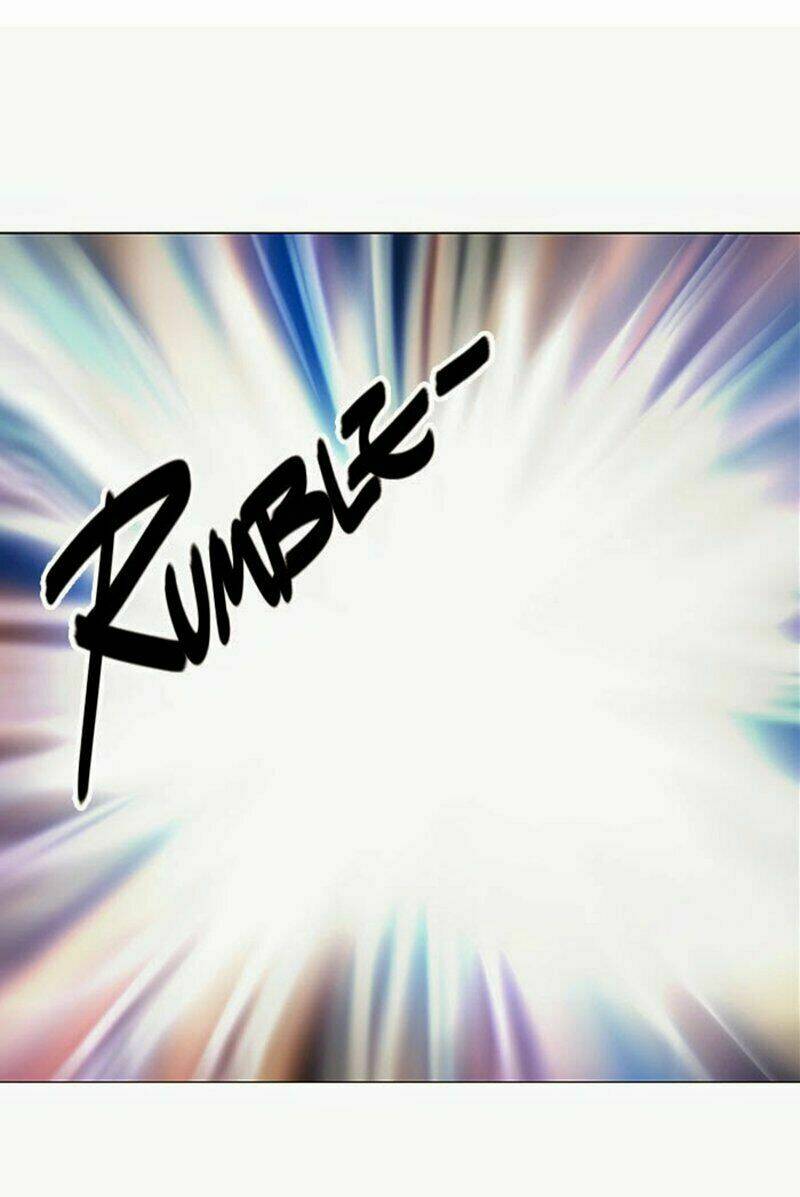 cuộc chiến trong tòa tháp chapter 218 24