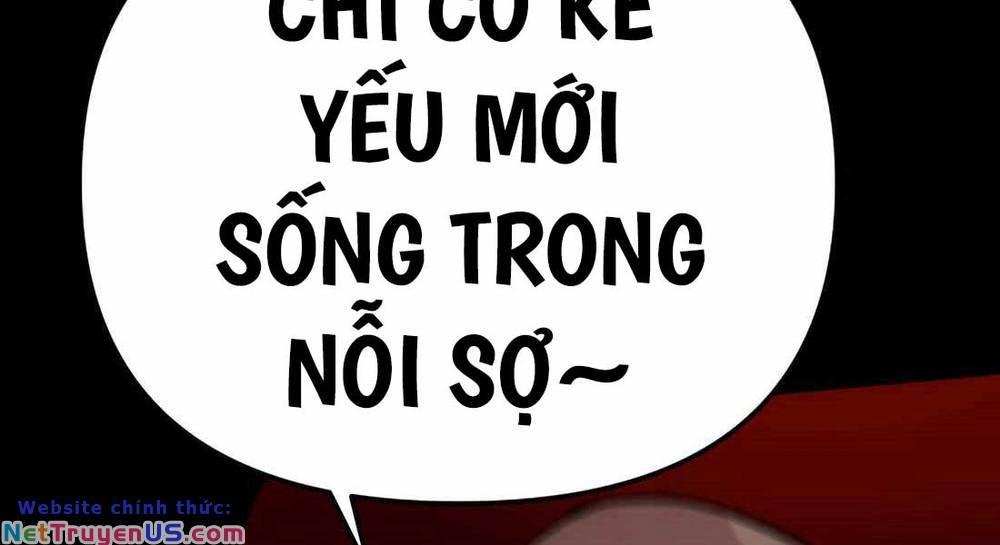 shishunki-chan no shitsukekata chapter 2 130