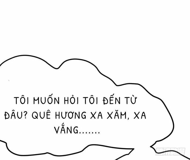 chào buổi sáng, ức vạn manh thê chapter 18 3