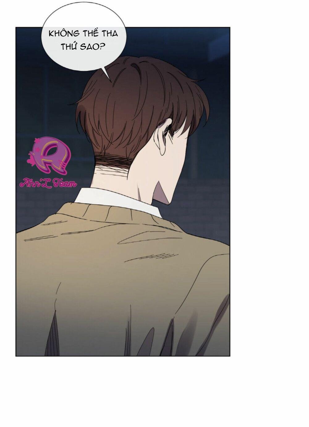 mr. miss chapter 20 32