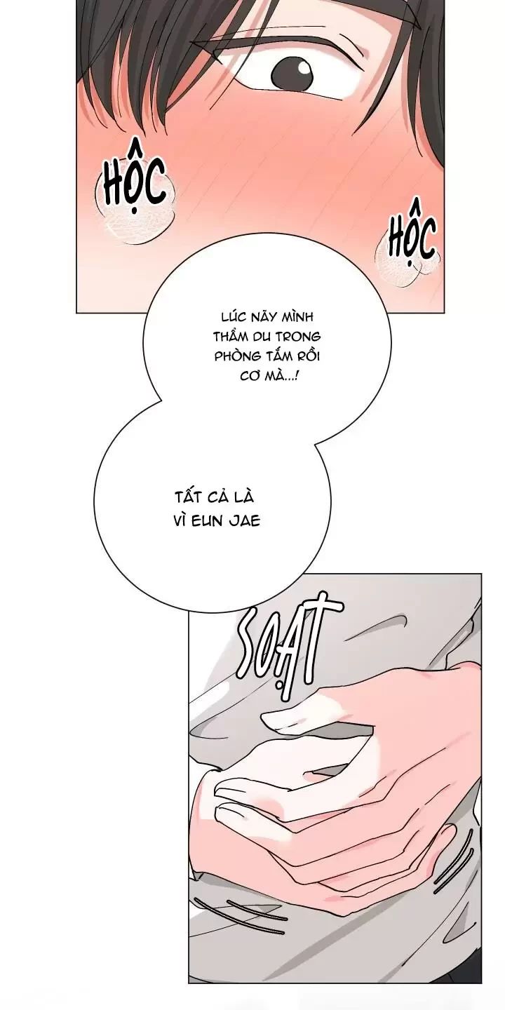 họ đã ngủ với nhau chapter 8 29