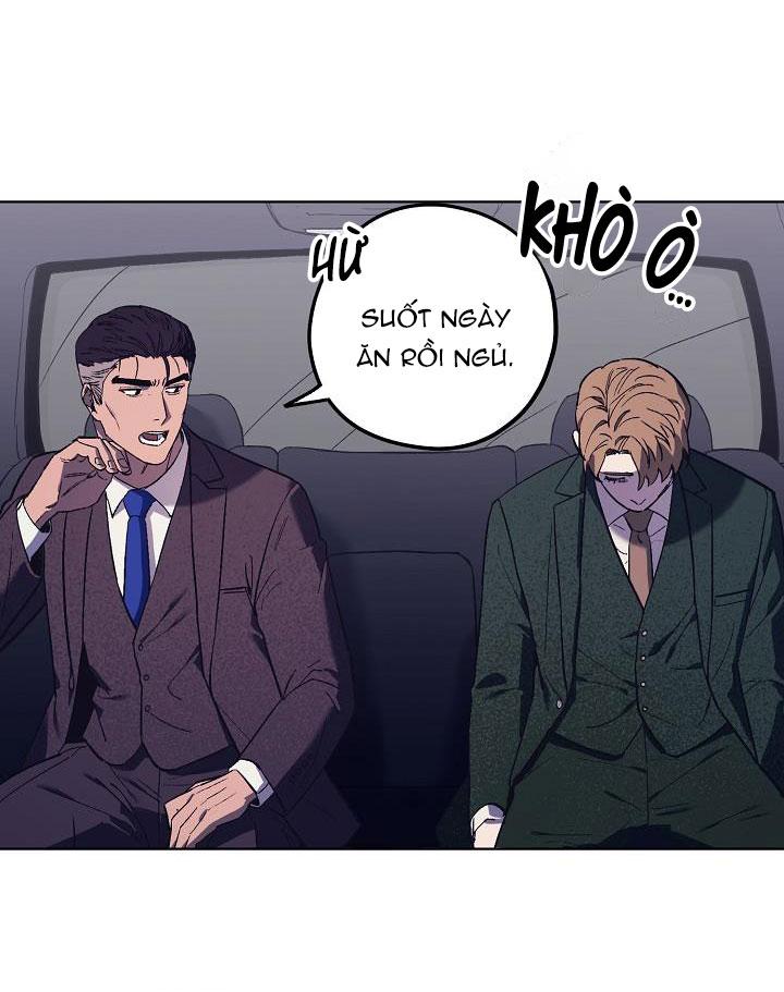 làm dâu nhà tài phiệt họ kang chapter 13 59