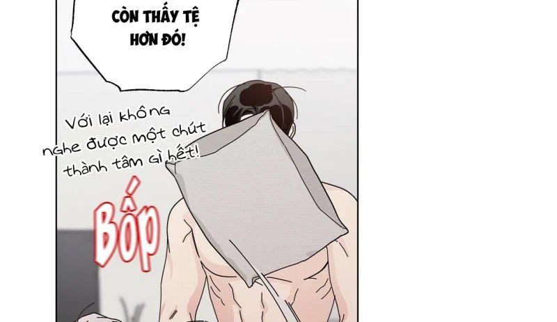 home five chapter 17 83