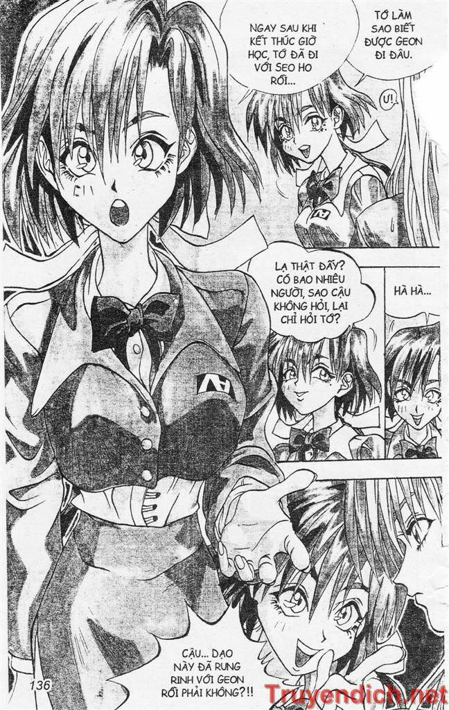 lights out chapter 68 20