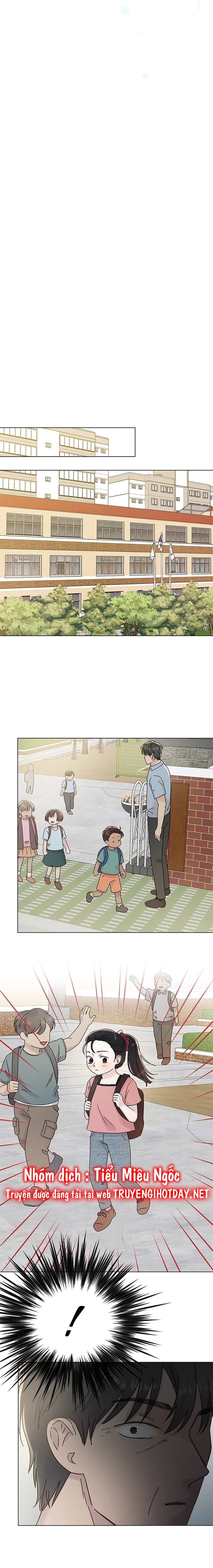 sự trả thù ngọt ngào của vợ tôi chapter 250 1