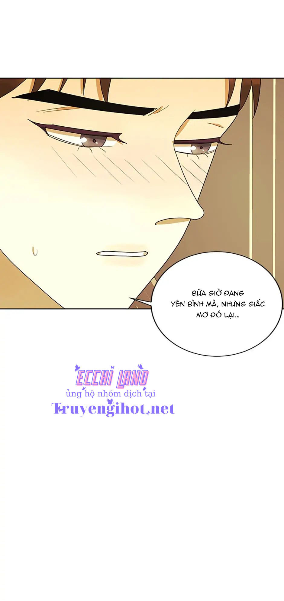 tiểu thuyết đầu tay của ác nữ chapter 29.1 19