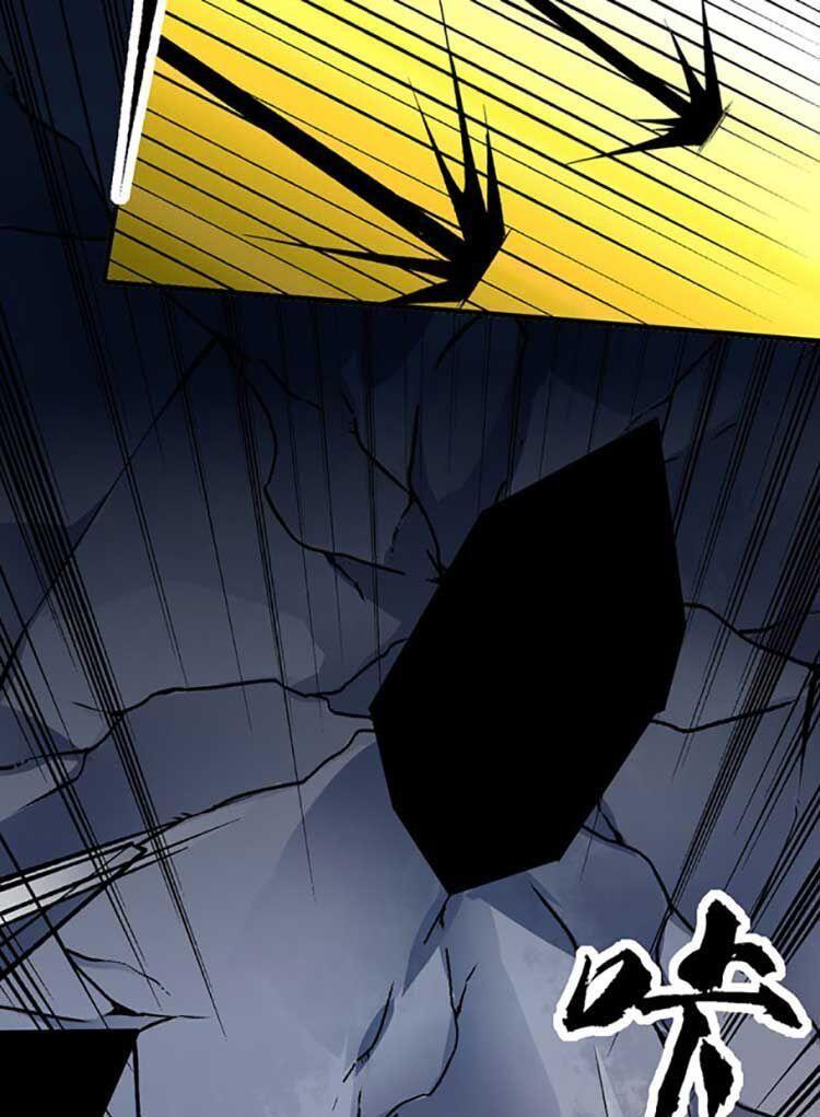 võ đạo độc tôn chapter 583 77