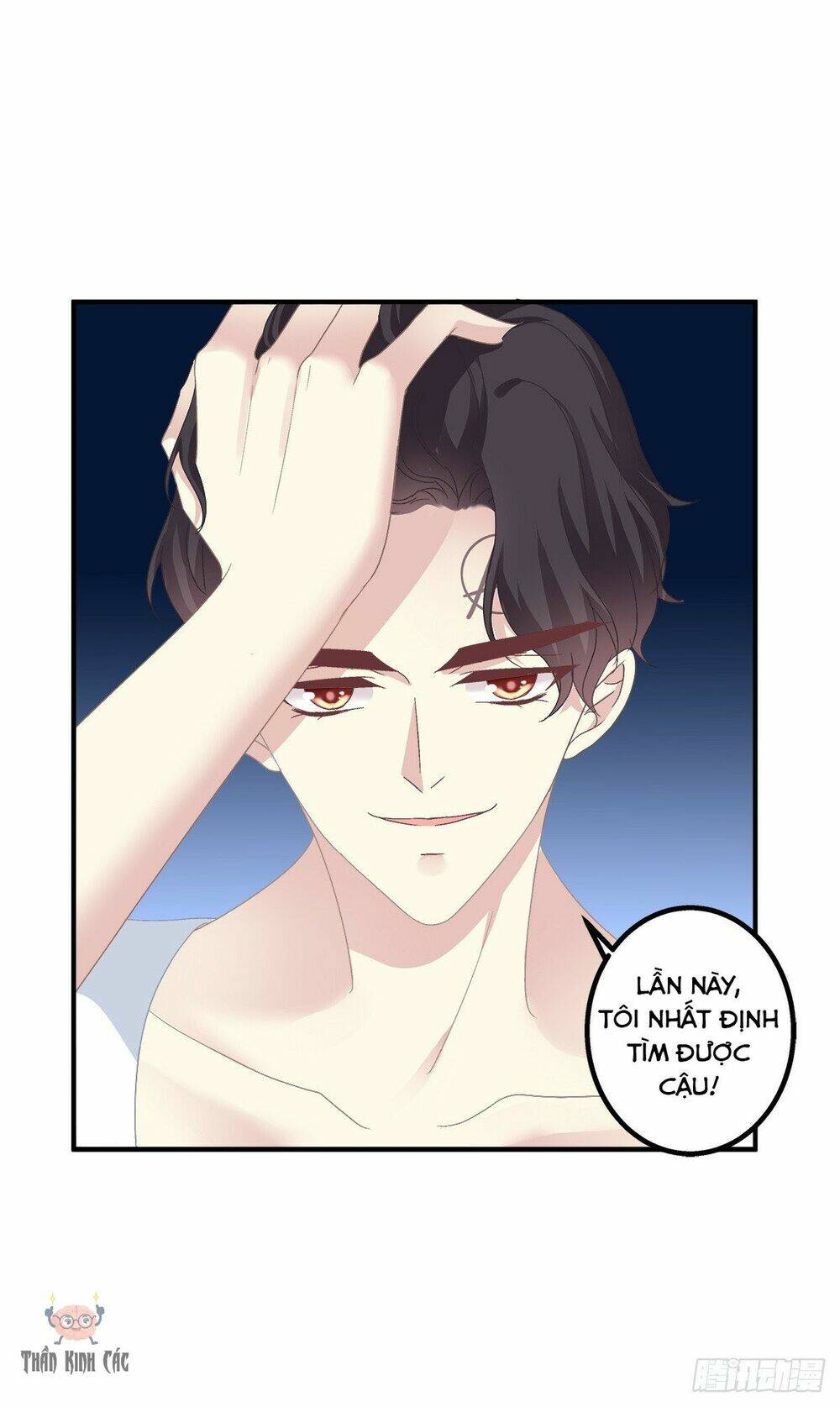 toàn bộ nắm trong tay chapter 17 63