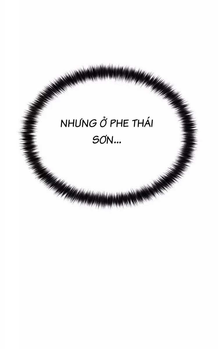 đặc vụ song sinh chapter 21.3 53