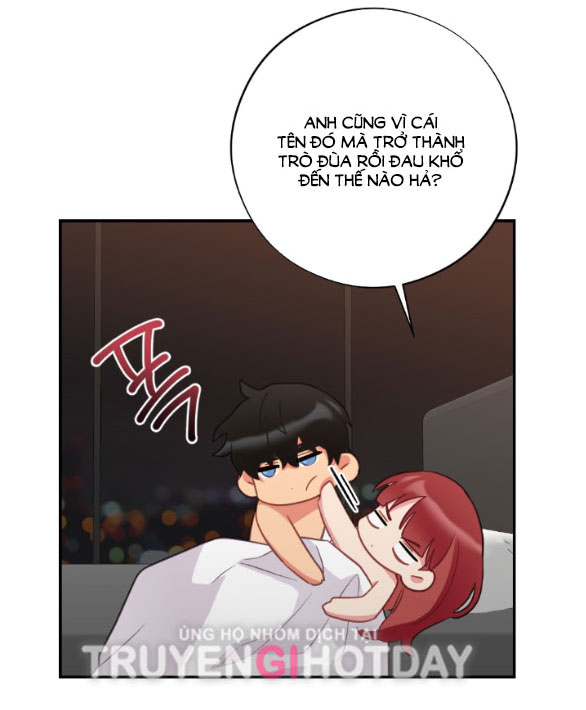 [18+] phương pháp xuất tinh của dosagyeon chapter 21.1 53