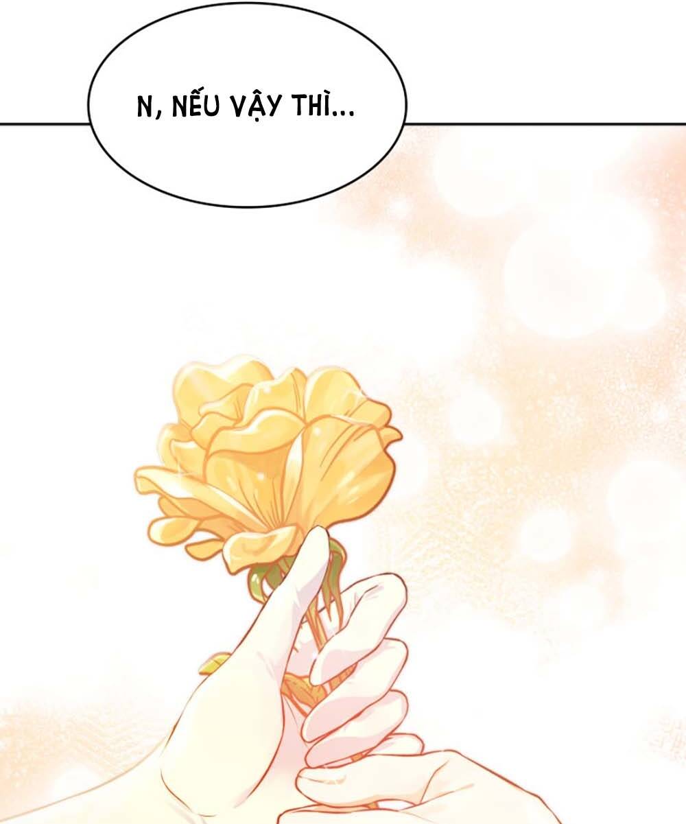 từ ác nữ, tôi trở thành một người mẹ chapter 35.1 49