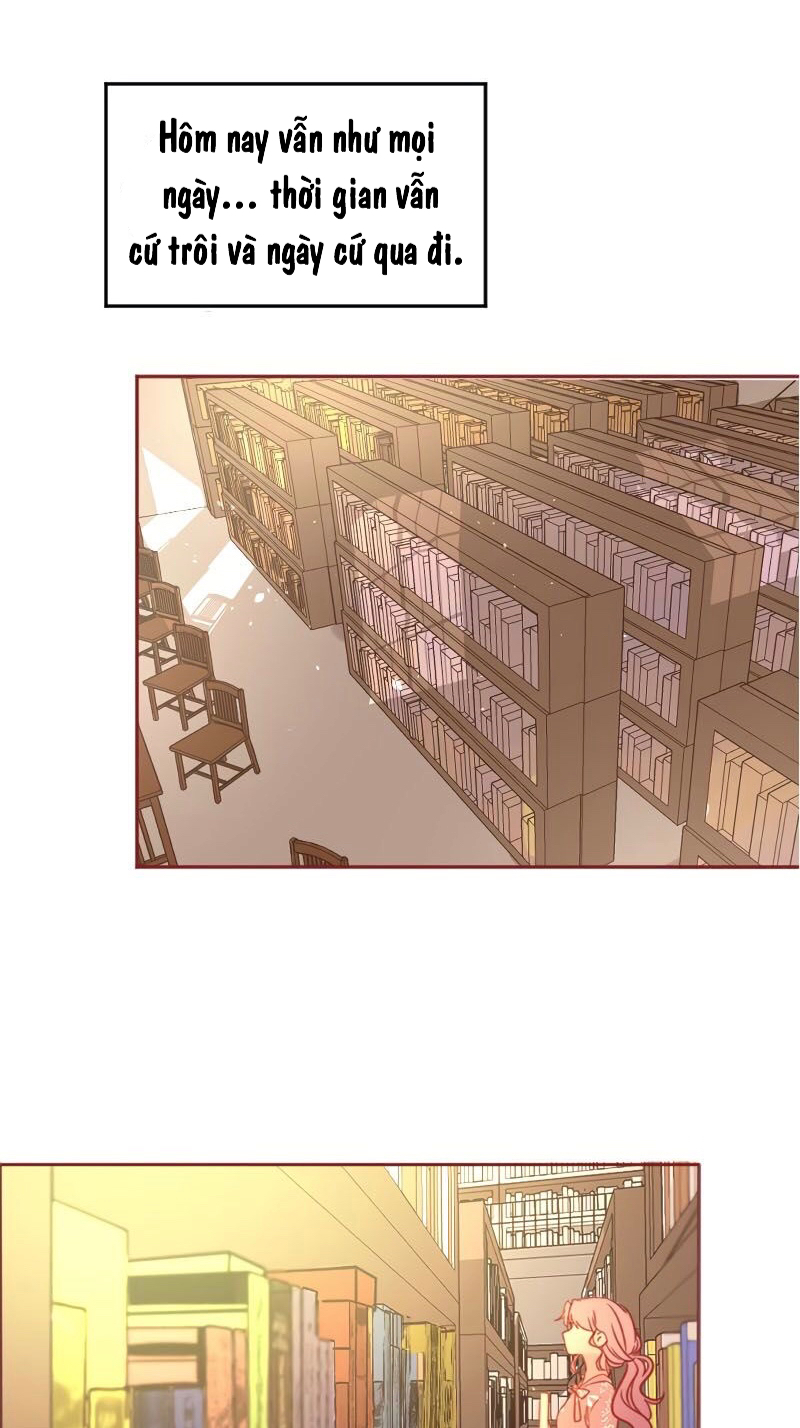 mù quáng vì yêu anh chapter 2 15