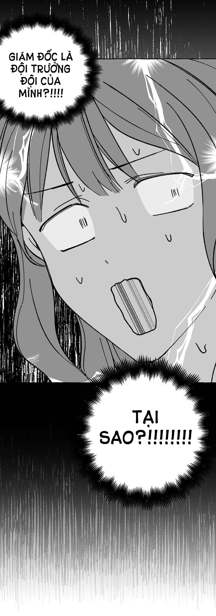 nhân viên mới của masung chapter 2 32