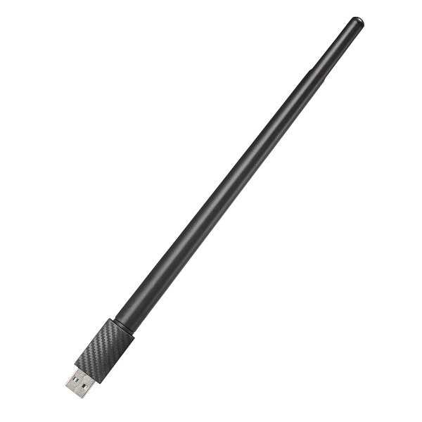 USB Wifi Totolink A650UA-TG-Hàng Chính Hãng