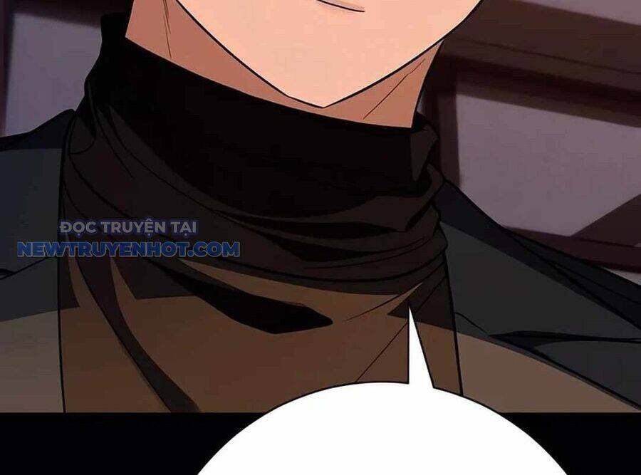 Lừa Đảo Bằng Giọng Nói Làm Đảo Lộn Cuộc Sống Của Bạn chapter 15 47