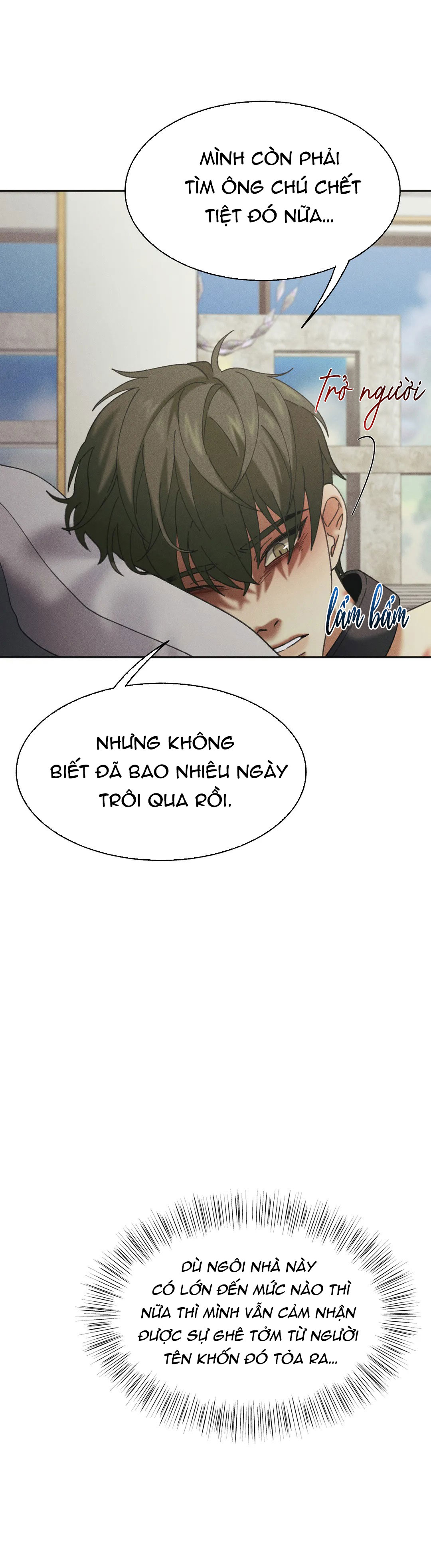 điểm mù chapter 3 44
