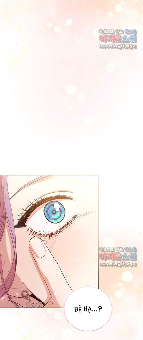 trở thành thư ký của bạo chúa chapter 68 34