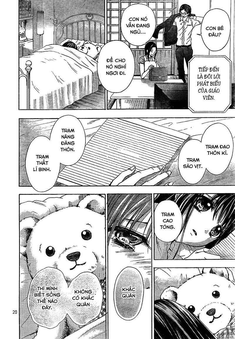 sekai no hate chapter 4 23