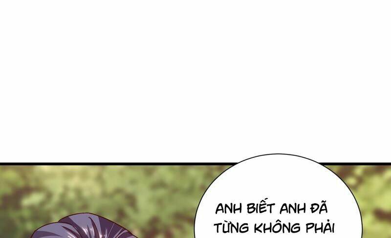 nhập cốt noãn hôn chapter 347 5