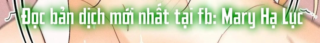 [18+] người đàn ông làm tình với quỷ chapter 8.2 144