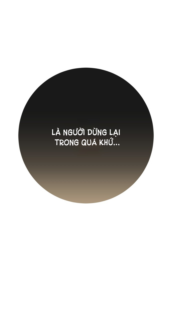 Tuyển Tập Truyện Ngắn Dằm Khăm Của Bạn Mảy chapter 52.1 - Trang 3