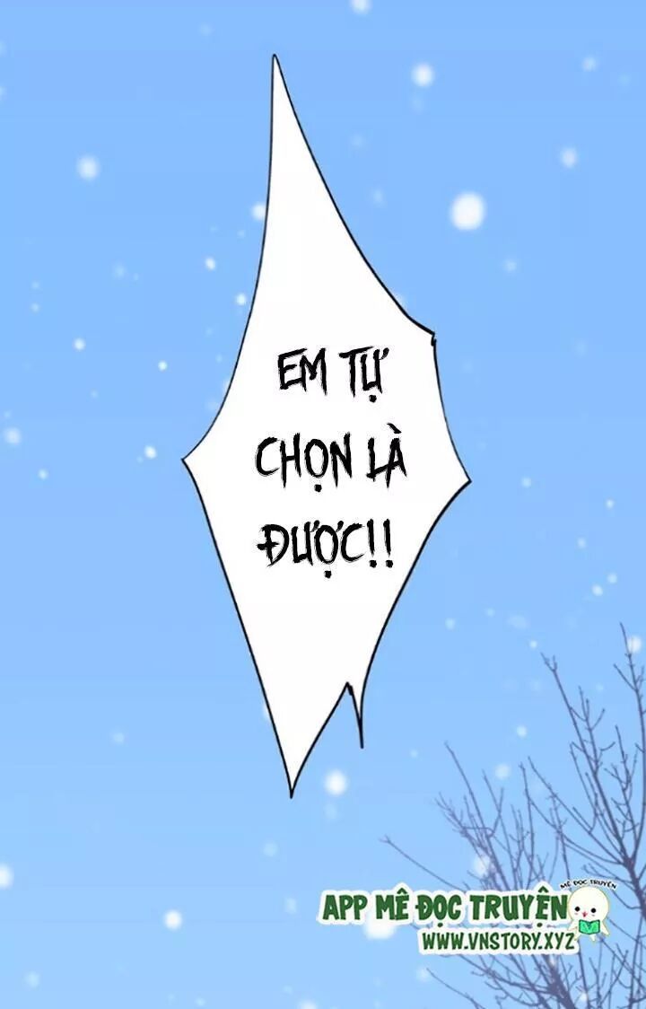 con tim rung động 2 chapter 73.5 21