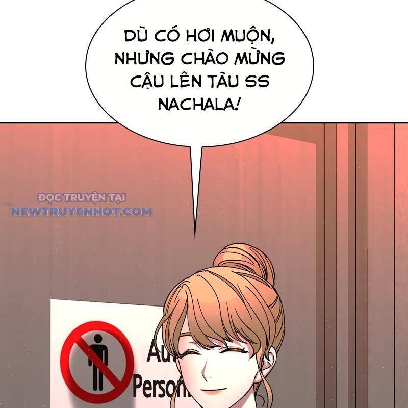 tận thế cũng chỉ là trò chơi chapter 50 150