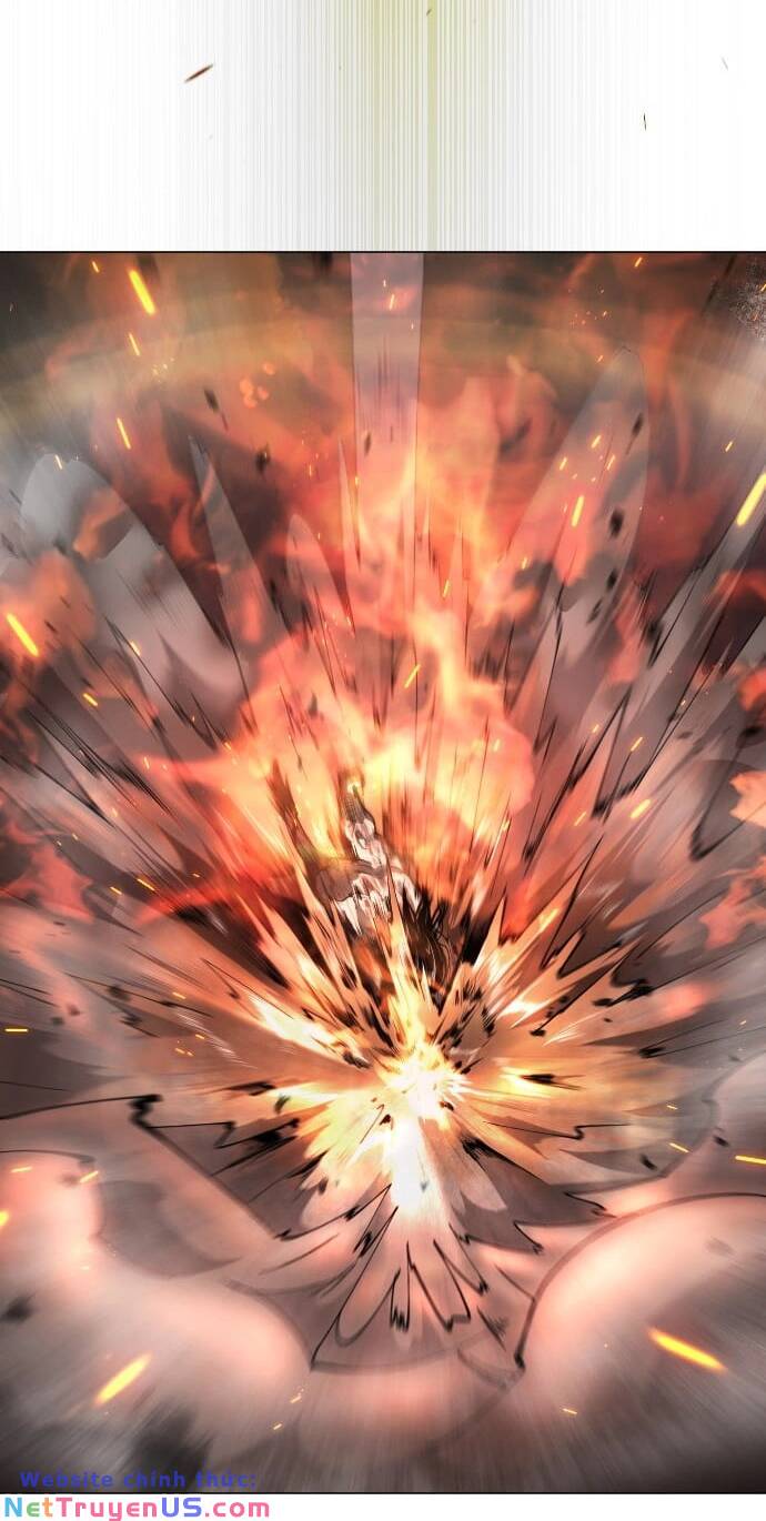 kĩ nguyên của anh hùng chapter 146 42