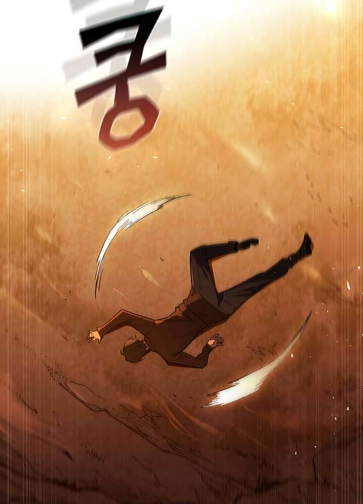 khát vọng trỗi dậy chapter 89 8