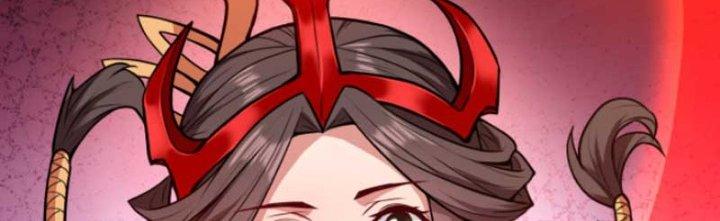 ẩn cư mười vạn năm, đời sau mời ta rời núi chapter 19 34