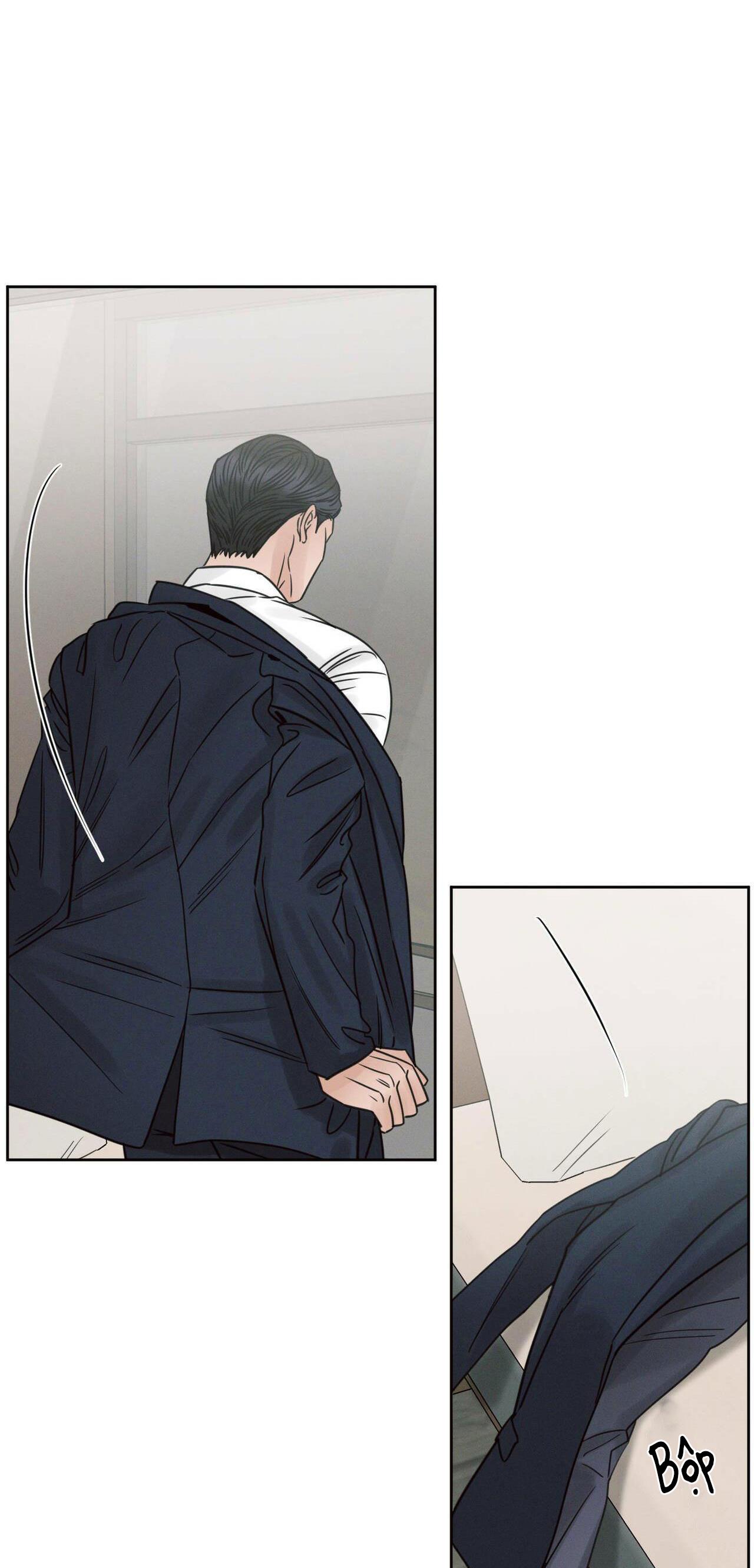 dù anh không yêu em chapter 54 39