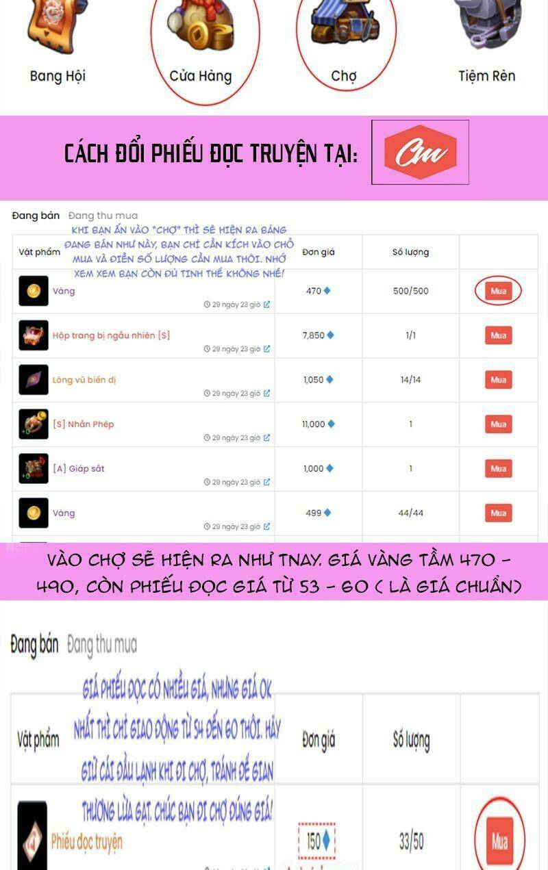 thiếu soái, vợ anh muốn lật trời! chapter 144 15