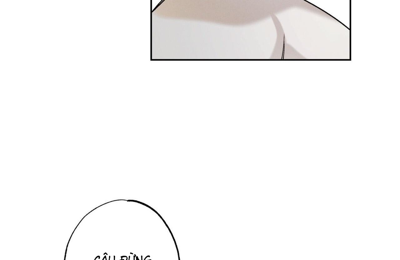 chàng giao pizza và gold palace chapter 48 48