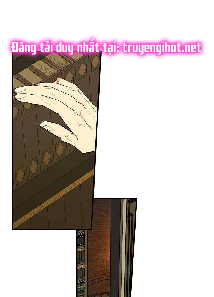 quý cô bí ẩn - secret lady chapter 25 64