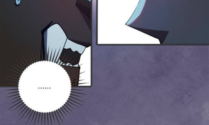 Siêu Thần Chế Tạp Sư chapter 151 46