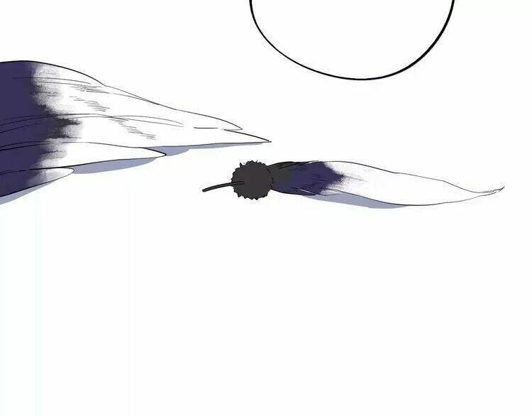 sos! tôi đã yêu một con sâu bướm (phần 2) chapter 27 25