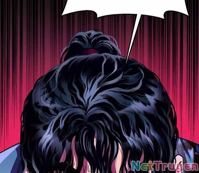 con trai út nhà ha buk paeng chapter 1 78