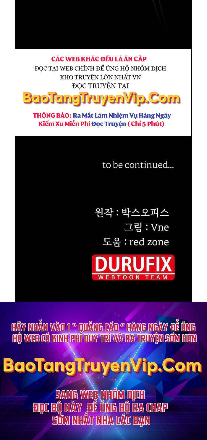 thần bài 1945 chapter 1 66