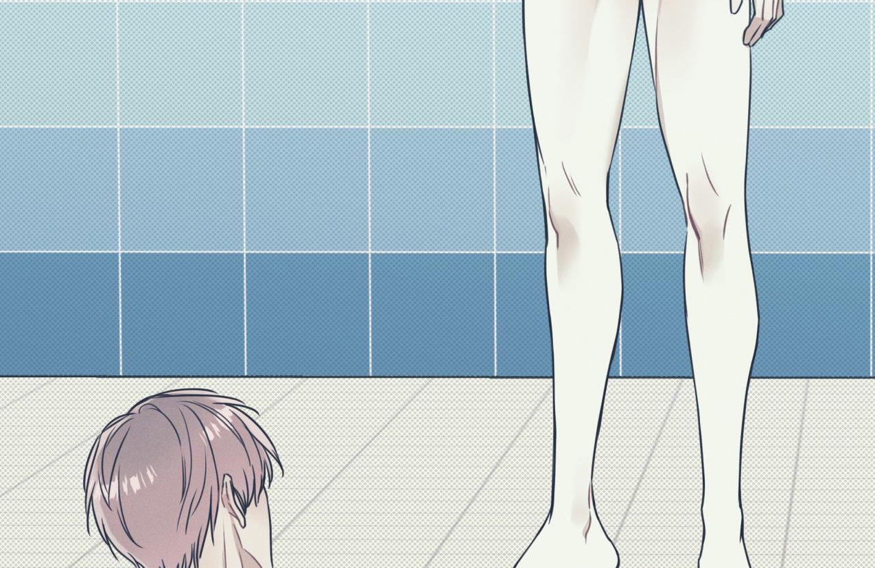 dải hợp âm trên đại dương xanh chapter 14 10